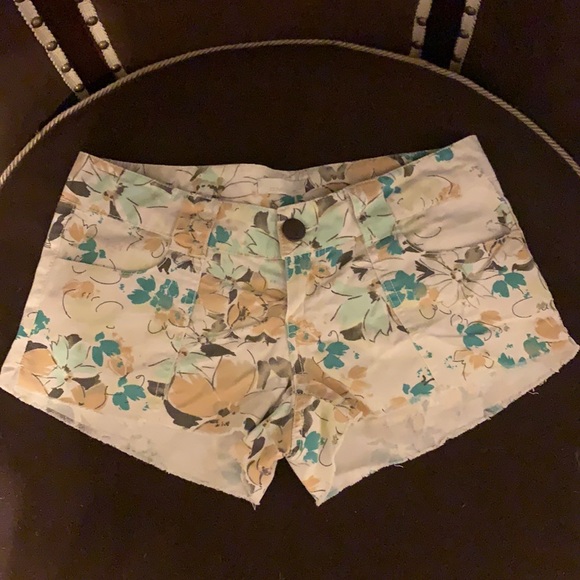 O'Neill Pants - O’Neill shorts